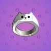 Signet Ring #8383