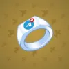 Signet Ring #8392