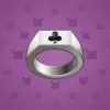 Signet Ring #8395