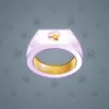 Signet Ring #8403