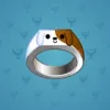 Signet Ring #8404