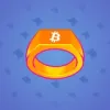 Signet Ring #8408