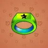 Signet Ring #8417