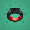 Signet Ring #8422