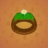 Signet Ring #8426