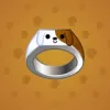 Signet Ring #8439