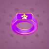Signet Ring #8442