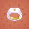 Signet Ring #8449