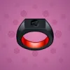 Signet Ring #845