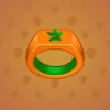 Signet Ring #8451