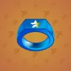 Signet Ring #8462