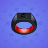 Signet Ring #8473