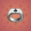 Signet Ring #8475