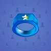 Signet Ring #8476