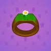 Signet Ring #8481