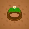 Signet Ring #8482