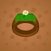 Signet Ring #8496