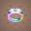 Signet Ring #8506