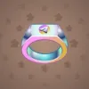 Signet Ring #8509