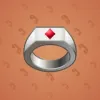 Signet Ring #8510