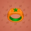 Signet Ring #8513