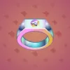 Signet Ring #8518
