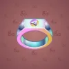 Signet Ring #852