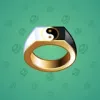 Signet Ring #8530