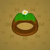 Signet Ring #8532