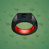 Signet Ring #8533