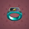 Signet Ring #8568