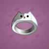 Signet Ring #8602
