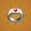 Signet Ring #8610