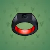 Signet Ring #8611