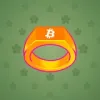 Signet Ring #8622