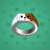 Signet Ring #8630