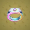Signet Ring #8637