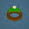 Signet Ring #8638