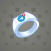 Signet Ring #8668