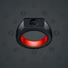 Signet Ring #8683