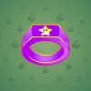 Signet Ring #8693