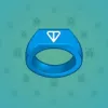 Signet Ring #8699