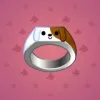 Signet Ring #8701