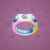 Signet Ring #8710