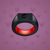 Signet Ring #872