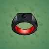 Signet Ring #8727