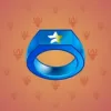 Signet Ring #8751