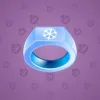 Signet Ring #8754