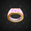 Signet Ring #8765
