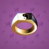 Signet Ring #877
